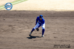 095A0568-のコピー