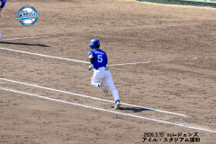 095A1741