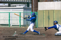 095A6939