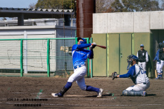 095A7141