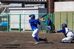 095A7656