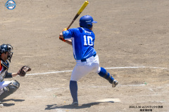 095A8388