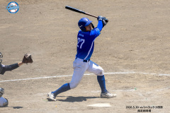 095A8629