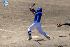 095A9917