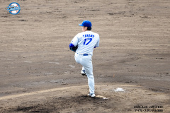 095A1439