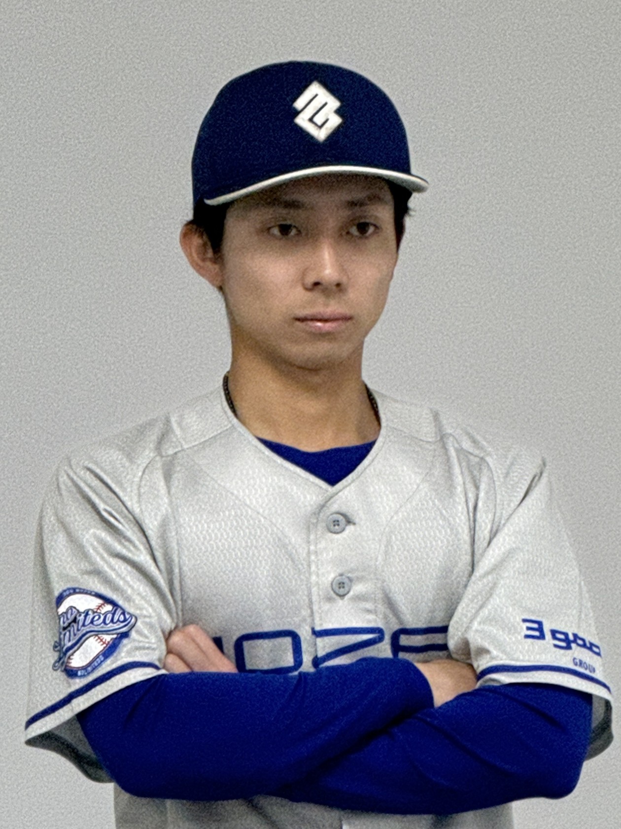佐藤 大地