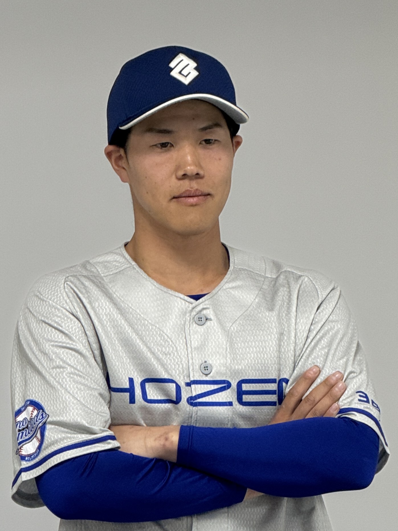 樋口 佑和