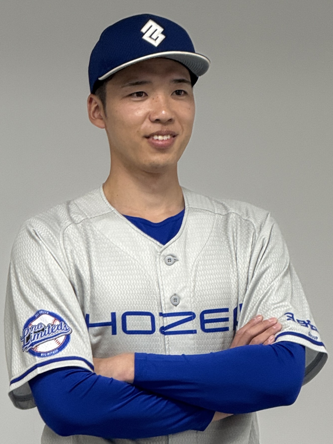 古谷 凌平