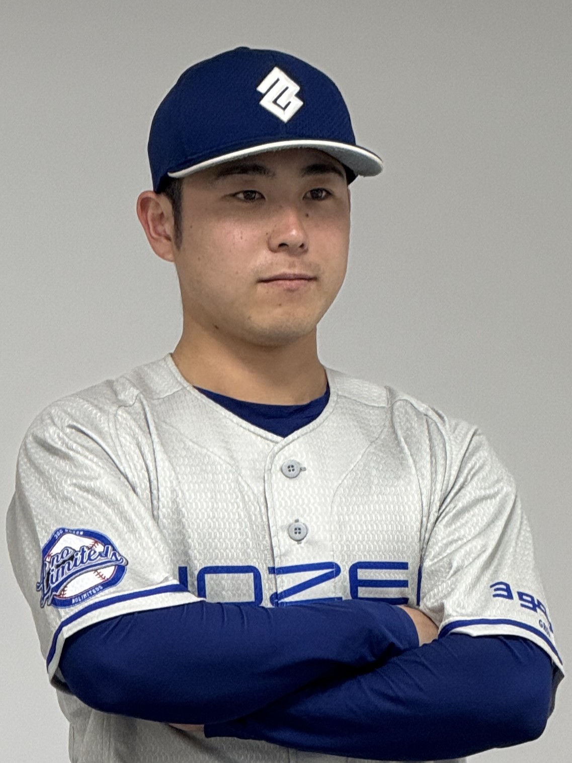 牟田 康平