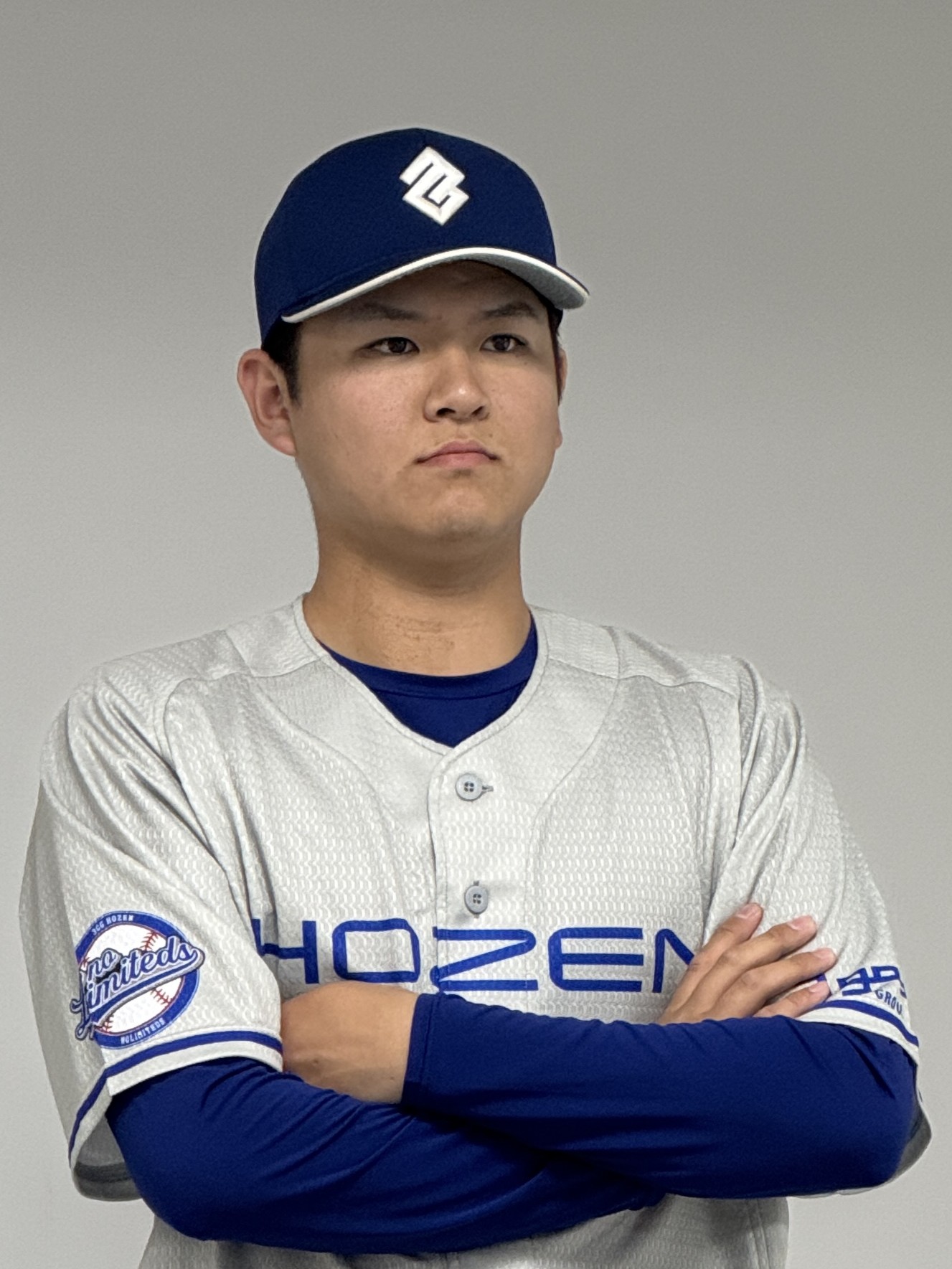 佐々木 湧生