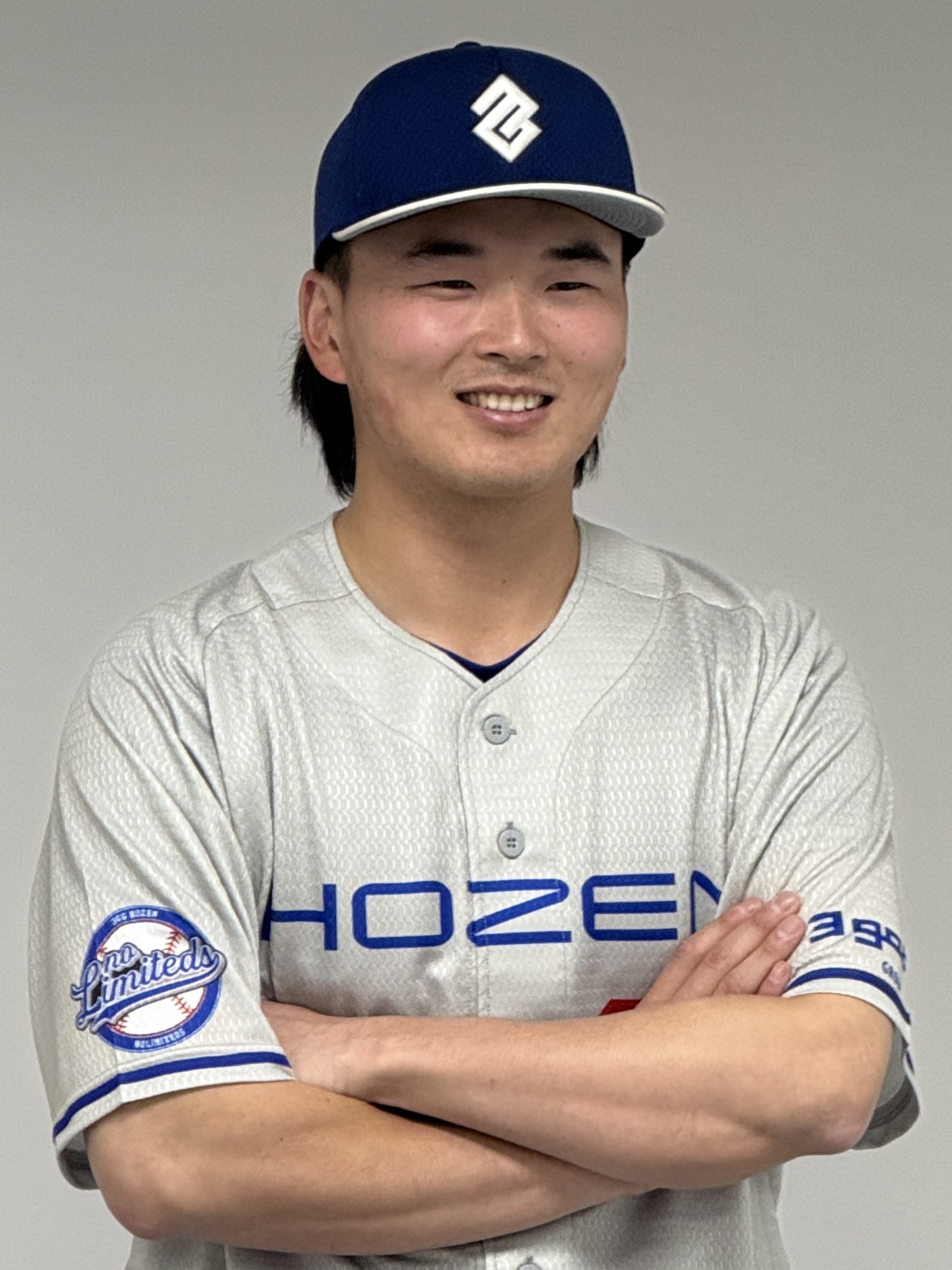 藤井 黎來