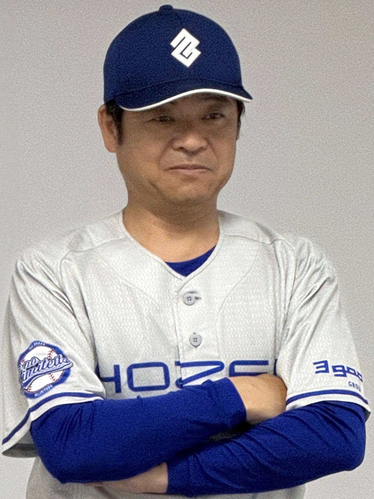 志村 憲一