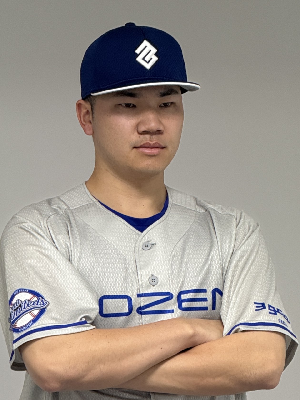 小沼 健太