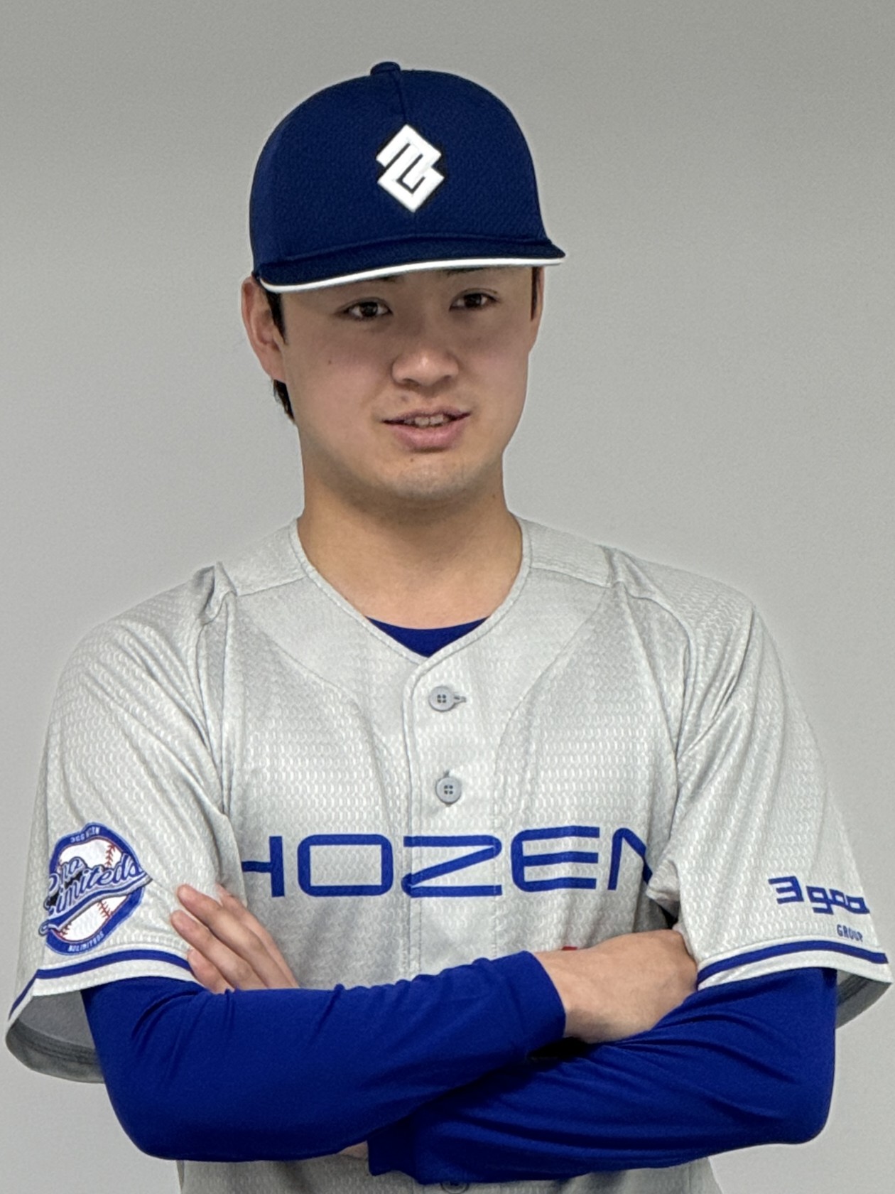 岡村 京亮