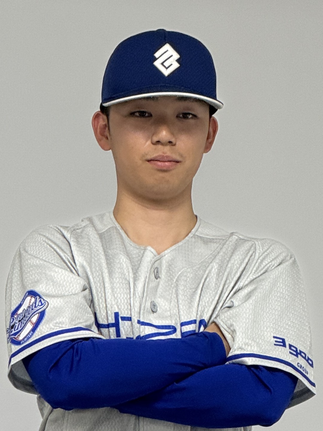 山中 健太