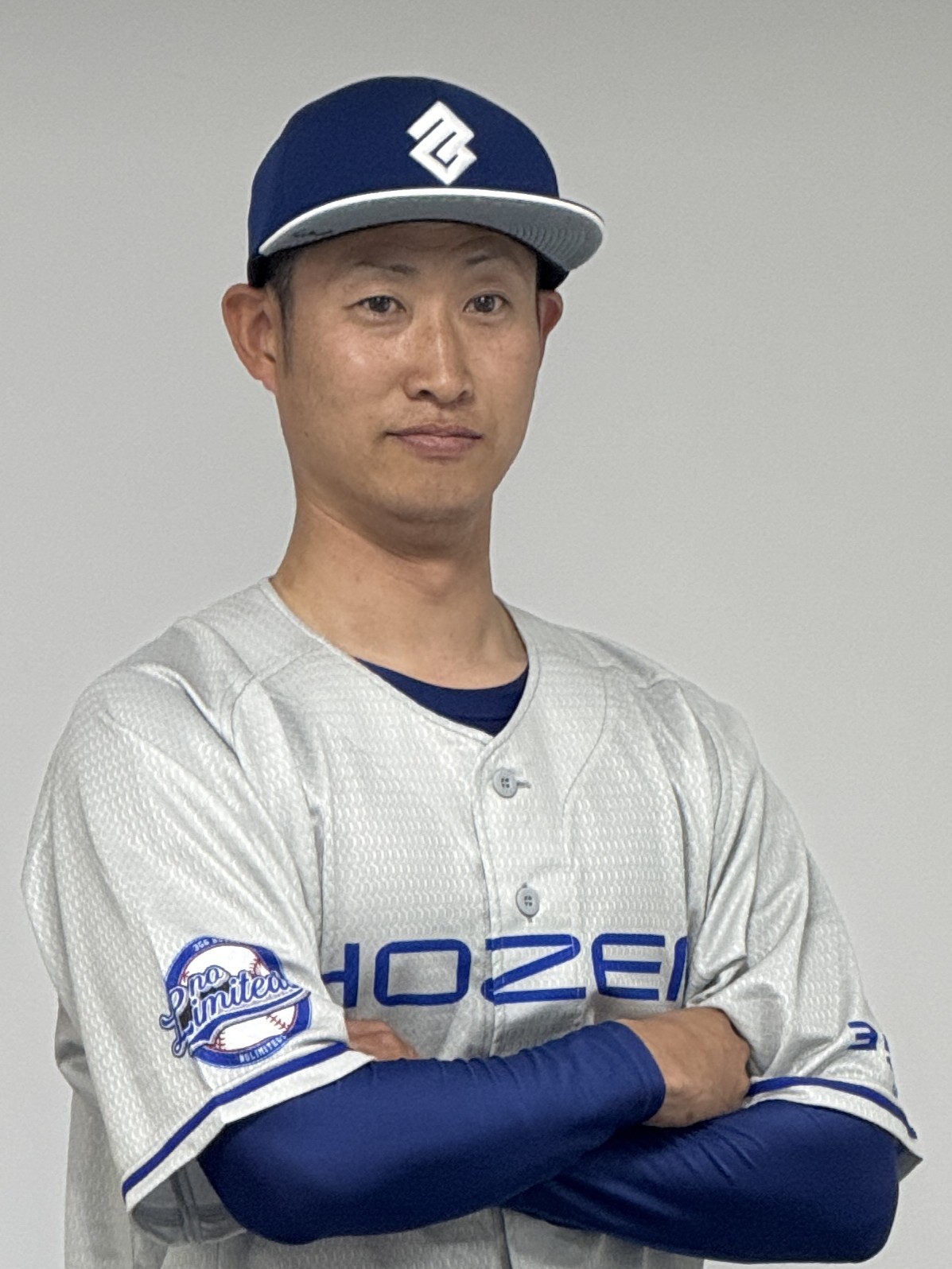 佐藤 康平
