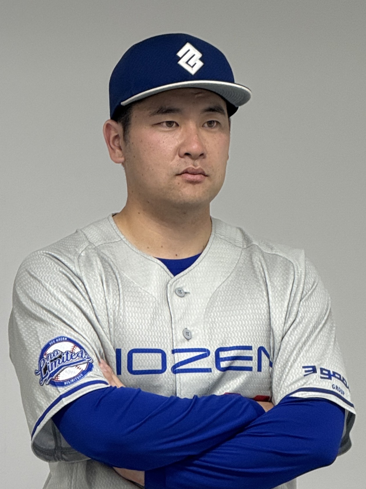 椿 大